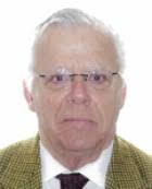 Federico Sáenz de Santa María