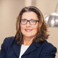 Debra Duvall's Instagram, Twitter & Facebook