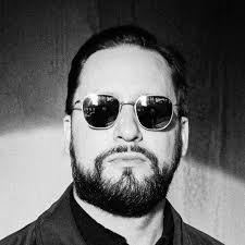 Jonne Aaron 黑膠唱片與唱片目錄- Vinyl Me, Please