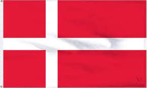 In deze categorie vindt u geweldige denemarken vlag afbeeldingen en bewegende denemarken vlag gifs! Bol Com Vlag Van Denemarken Deense Vlag 150x100 Cm Incl Ophangsysteem
