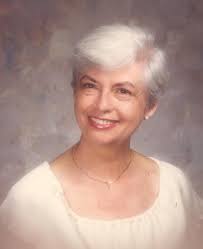 Manuela Biosca Tamargo (1924-2013)