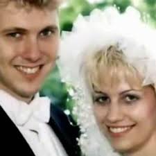 The following are the first 3 chapters from the book paul bernardo and karla homolka: S1 Episode 01 Paul Bernardo And Karla Homolka By Atrocity Podcast