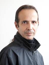 If you speak the language of life, you must look reality in the eye