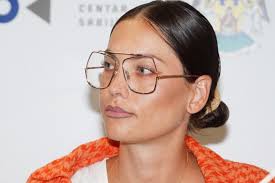 Tamara Milanović: Verujem u brak, ali je još rano za udaju || Hello Magazin!