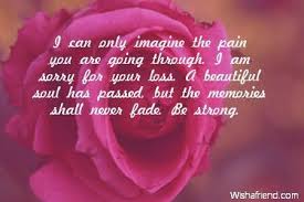 Monica was a wonderful wife, mother, grandmother, friend. Pin By Debora On Words Get Well Messages Sympathy Messages Sympathy Messages For Loss In 2021 Get Well Messages Sympathy Messages Sympathy Messages For Loss