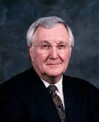 Walter Zaleschuk Obituary