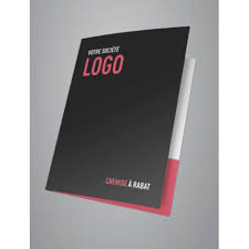 Envie de fasciner vos clients avec de jolis fourreaux à documents propres à vous ? Chemise A Rabat Porte Documents B2b Tn C Place De Marche Et Plateforme D Affaires B2b De La Tunisie