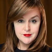 Joe Coakley Email & Phone Number