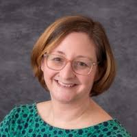 10+ "Becky Fried" profiles