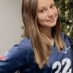 Isa Camacho's Instagram, Twitter & Facebook