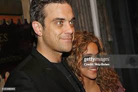 148 Robbie Blunt Photos & High Res Pictures