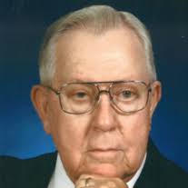 Joe Martin Ozment Obituary January 1, 2019