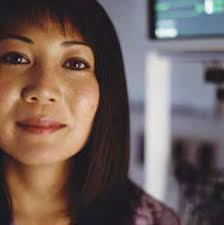 2_3 TOC News 04_13_08 FINAL