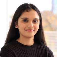 Members: Student Alumni Association: Indiana University Bloomington