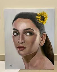 🇺🇸🇸🇦 هـــانـي بن عبدالله Hani Abdullah‎ (@hani.a.ads) • Instagram  photos and videos