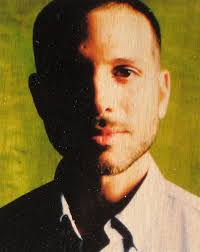 Jeff Bratton (Cascine)