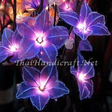 Pin On Wedding Ideas