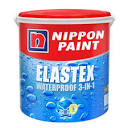 Sell and Buy Nippon Elastex 3in1 - White by PT. Aneka Cat ...