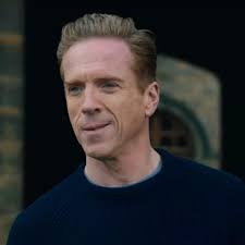 goodbye to our favorite show and characters on