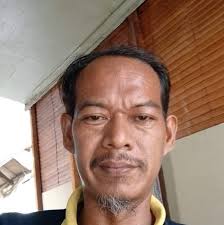 MAN CITY MONITOR SVILAR? Penampilan Svilar rupanya menarik perhatian  Manchester City. Faktanya, Il Messaggero melaporkan bahwa Pep Guardiola  telah memantau Svilar sebagai pengganti Ederson menjelang musim panas.  Namun, saat ini minat tersebut