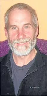 Tributes paid to sailor after dinghy tragedy