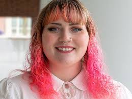 Multidisciplinary Studies