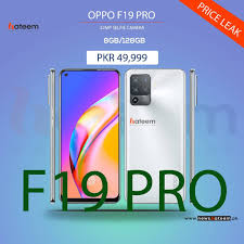 Experience 360 degree view and photo gallery. Hateem Tech News Oppo F19 Pro Price Leaks Before It S Official Launch Oppof19proseries Oppo Pakistan Oppof19pro Facebook