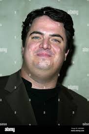 Rena bailey hi-res stock photography and images