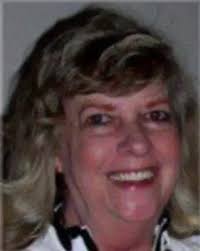 Obituary information for Charlene Owen Weller