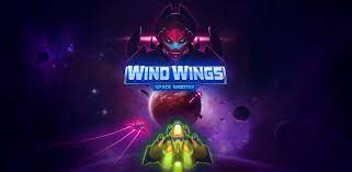 The galaxy's future is now in your hands. Windwings Space Shooter Galaxy Attack 1 2 28 Apk Mod For Android Apkses