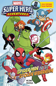 Похожие запросы для superhero comic books online. Marvel Super Hero Adventures Issue 1 Read Marvel Super Hero Adventures Issue 1 Comic Online In High Quality Read Full Comic Online For Free Read Comics Online In High Quality Viewcomiconline Com