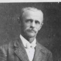 Johannes K Schiess (1859–1942)
