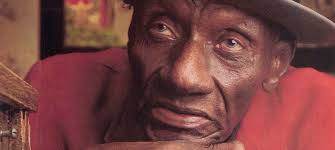 Artist Profile: Grey Ghost