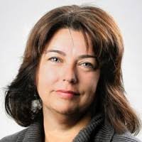 Sandra Addison-Brock