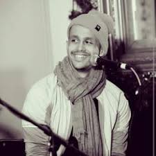 The latest tweets from @iamerikestrada Mina Bali Minabali Profil Pinterest