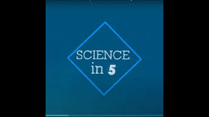 Dalam penulisannya, jika vektor berawal dari titik a dan berakhir di titik b bisa ditulis. 0po298rgsk7lbm