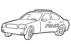 Maybe you would like to learn more about one of these? 14 Ideeen Over Politie Kleurplaten Politie Kleurplaten Politiefeestje