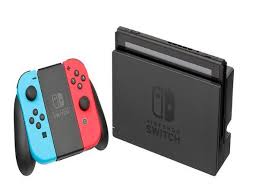 Gamestop has done this in the past to prepare for the imminent announcements of multiple games in a nintendo direct, which suggests that a new broadcast will happen in the very near future. Nintendo Switch Lite Back In Stock At Amazon Gamestop