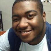 Caro Family Obituaries