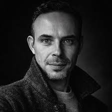 Tim Corbeel (@corbeeltim) • Threads, Say more