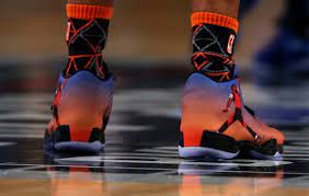 Find the hottest sneaker drops from brands like jordan, nike, under armour, new balance, and a bunch more. Russell Westbrook Getting First Jordan Signature Shoe Sports Illustrated