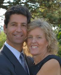 Northwestern Alumni Association