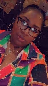 Brittney Bledsoe's Instagram, Twitter & Facebook