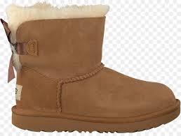 Kids Cartoon Png Download 1500 1118 Free Transparent Boot Png Download Cleanpng Kisspng Ugg kids butte ii black cwr unisex boot winter boots for kids **authentic**top rated seller. kids cartoon png download 1500 1118