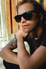 Nicholas Rader's Instagram, Twitter & Facebook