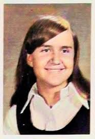 Happy Birthday and 50th Anniversary Wishes to Roxanne J. Vincent in Green  Bay, WI