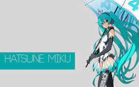 Hatsune Miku 2013 Racing Version 4k Height In 16 9 21 9 And 16 10 Hq Backgrounds Hd Wallpapers Gallery Gallsource Com Hatsune Miku Miku Hatsune