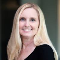 80+ "Goodson" profiles