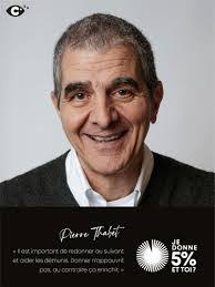 Andre Couture's Instagram, Twitter & Facebook