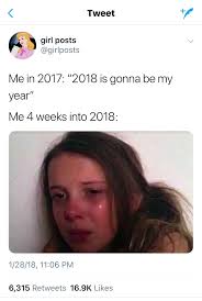 My Pinѕ Are Tne ѕnit ѕparĸlingnoeѕѕ Funny Facts Relatable Really Funny